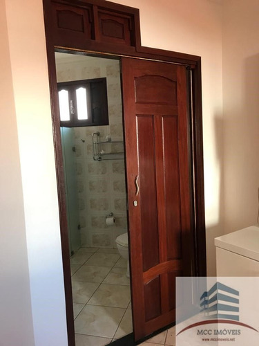 Imagem 24 de 30 de Casa A Venda Nova Parnamirim