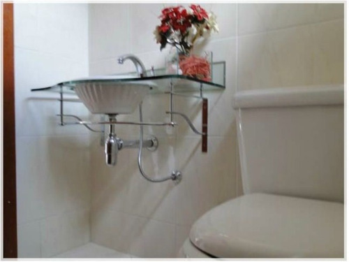 Imagem 8 de 20 de Casa - Cov100 - 3125511
