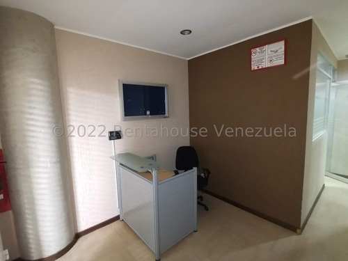 Imagen 5 de 26 de Oficina En Alquiler En Manzanares Gg 22-23122
