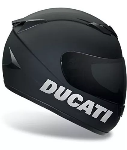 Cascos Moto Ducati | 📦