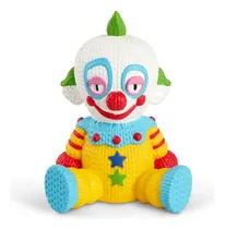 Comprar Shorty Handmade By Robots - Figura De Vinilo De Tamano Compl