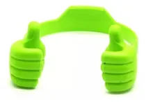 Comprar Soportes Para Celular Y Tablets, Manitos, La Original!!!