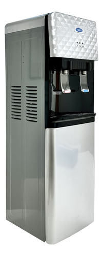 Dispenser De Agua Caliente Y Fresca  Conex  A  Red Premium!