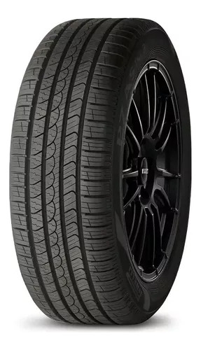 Llanta Firestone 215/50r17 91h All Season