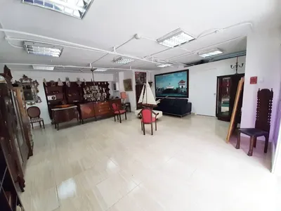 Local en venta