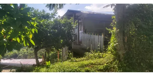 Se Vende Finca En Cordoba - Quindío
