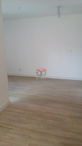 Imagem 8 de 16 de Sala Para Aluguel, 1 Vaga, Centro - Santo André/sp - 89237