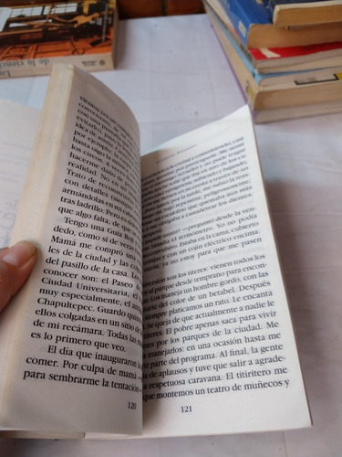 Para Leer De Boleto En El Metro 7 Gobierno Del D F | MercadoLibre Para Leer De Boleto En El Metro 7 Gobierno Del D F | MercadoLibre
