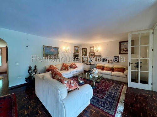 Amplio Y Cómodo Apartamento En Venta En Las Esmeraldas. Fabiola. Mls #25-24320.