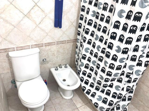 Imagen 18 de 19 de Venta Ph 3 Ambientes Al Frente C/ Garage Y Entrada Independiente- Villa Dominico.