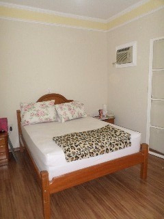 Imagem 21 de 30 de Casa - Ca00952 - 31936478