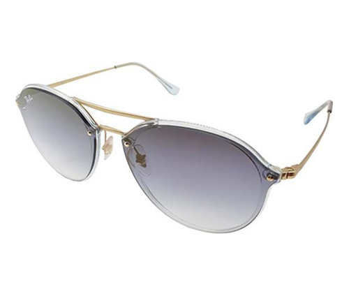 Armação Ray Ban 0rb4292n 63890s