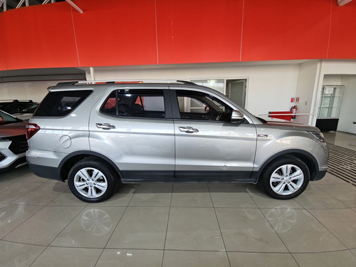 Changan Cx70 Cx70 T 1.5 Aut 2022