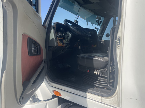 Tractocamión International Prostar Modelo 2014 Isx 450 18vel