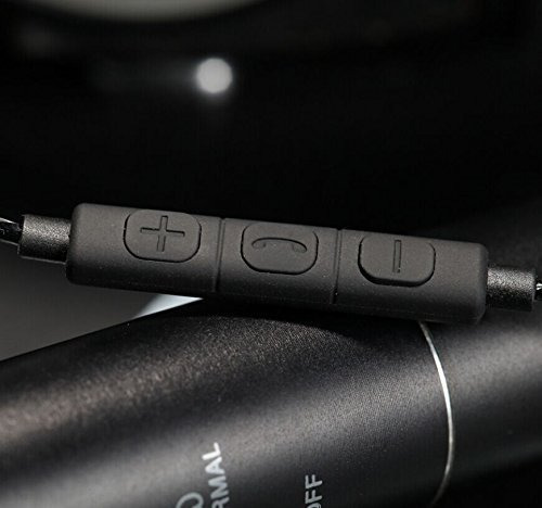 Cable Audio Repuesto Para Bose Quietcomfort 3 Qc3 Auricular