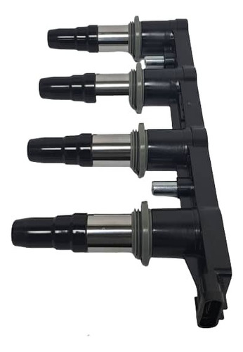 Bobina Chevrolet Cruze Motor 1.8 Años 2011-2016