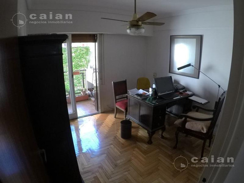 Imagen 12 de 26 de Departamento - Venta - Barrio Norte