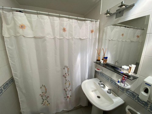 Casa En Esc.-b.belen
