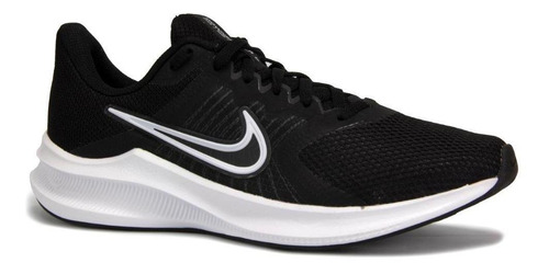 Imagem 2 de 5 de Tenis Nike Downshifter Masculino