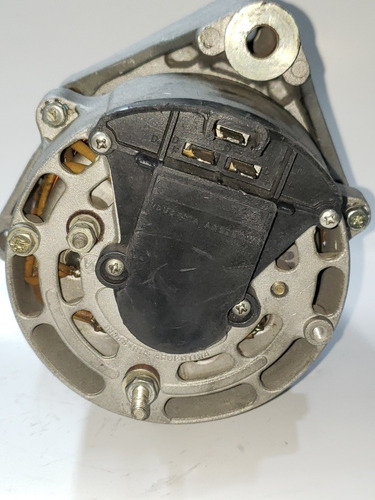 Alternador Para Mercedes Benz 608,1112,1113,1114, 55/70s/reg