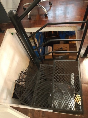 Imagen 11 de 14 de Oficina En Venta En Quilmes Residencial