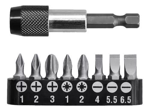 882 MSR50-PORTAPUNTAS MAGNÉTICO artículo 882MSR 50