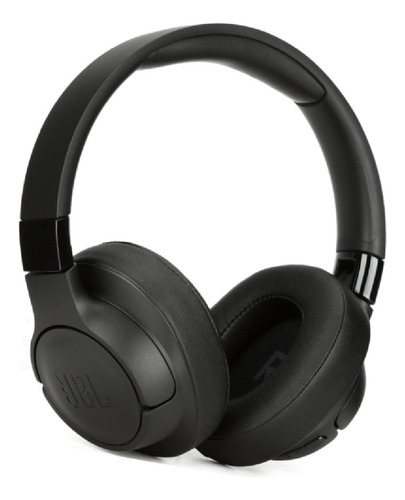 Auriculares Inalámbricos Bluetooth Jbl Tune 760nc, Para Colo