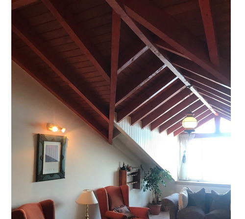 Imagen 10 de 19 de Hermoso Depto Alquiler Turístico Vista Lago Bariloche Centro