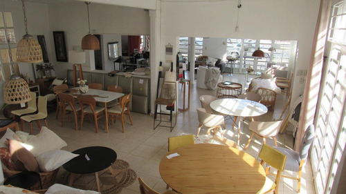 Imagen 11 de 19 de Local En Esquina - 19 Esq 531 - Dacal Bienes Raices