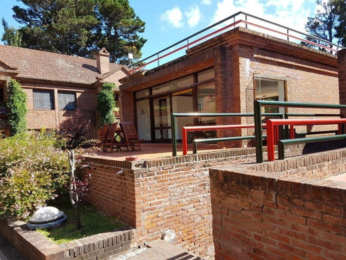 Imagen 7 de 13 de Complejo Clermont Pinamar - Duplex Para 6 Personas - Semanas De Enero 2023