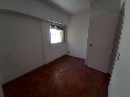 Departamento 4 Ambientes Con Dependencia - Venta - Villa Urquiza