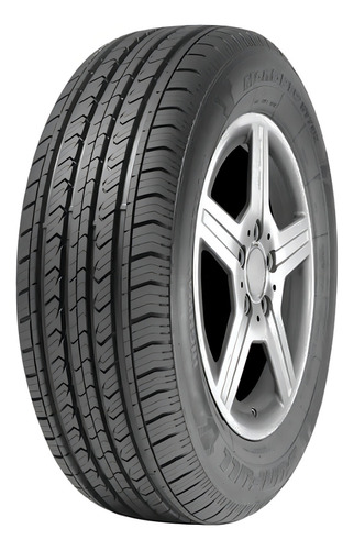 Pneu Sunfull Mont-Pro HT782 225/70R16 103 H