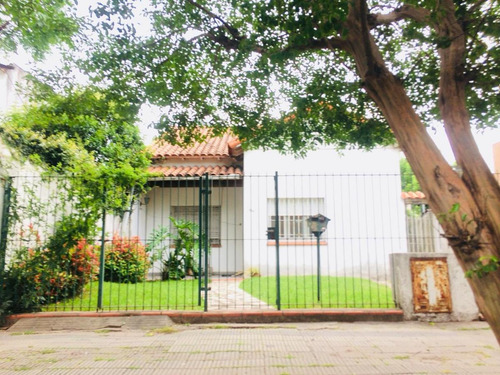 Imagen 7 de 10 de Casa - Ituzaingó