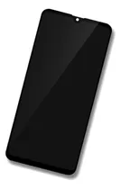 Comprar Modulo Display Touch Pantalla Compatible Samsung A20 A205