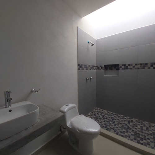 Casas En Preventa, Los Mochis Sinaloa