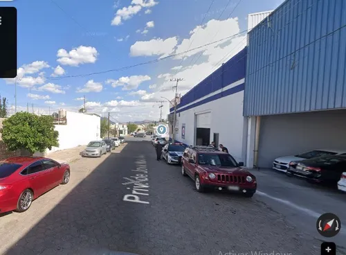 Casa Ubicada En Colonia Las Granjas, Chihuahua. Con 4 Recamaras Y 301m2. A Unos Minutos De Plaza Galerías Chihuahua.