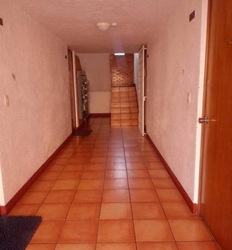 Departamento En Av. Centenario, Heron Proal, Alvaro Obregon, Cdmx. Ch3-ru