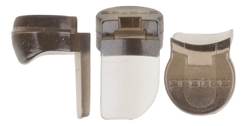 Descanso De Pulgar Para Clarinete U Oboe Marca Protec Large