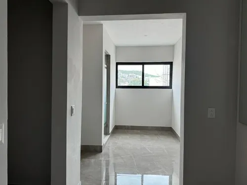 Casa En Venta En Fuentes Del Valle En San Pedro Garza García