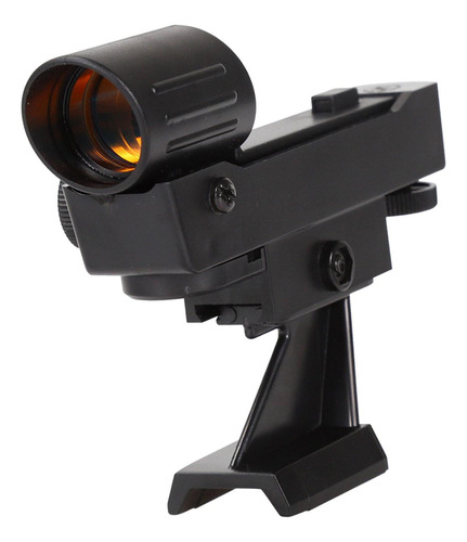 Finderscope, Viewfinder, Scope Para Accesorios De Telescopio