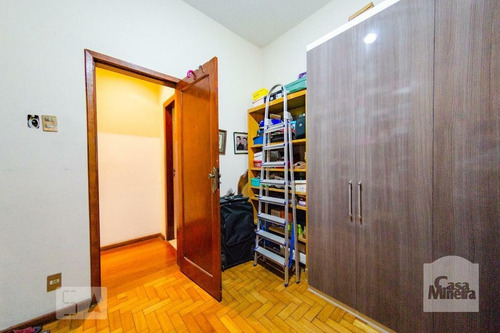 Imagem 14 de 15 de Casa À Venda No Carlos Prates - Código 321745 - 321745