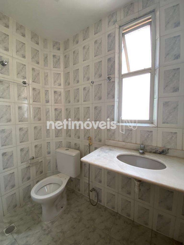 Imagem 10 de 19 de Venda Apartamento 3 Quartos Jardim Riacho Das Pedras Contagem - 413772