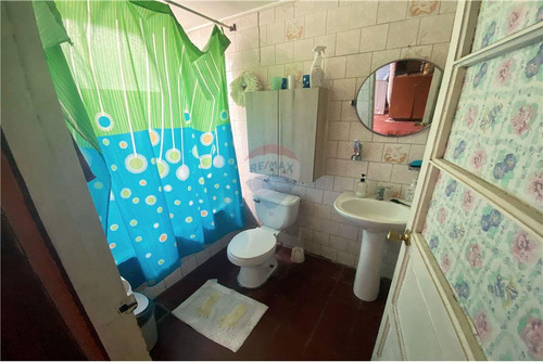 Gran Terreno En Venta, Increíble Conectividad