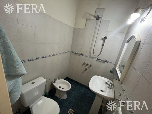 Imagen 9 de 14 de Venta Ph 3 Ambientes Con Patio Y Terraza En Wilde (29412)