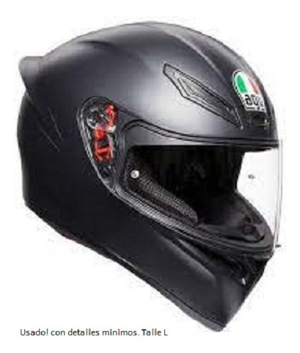 Imagen 11 de 11 de Honda Cb 190