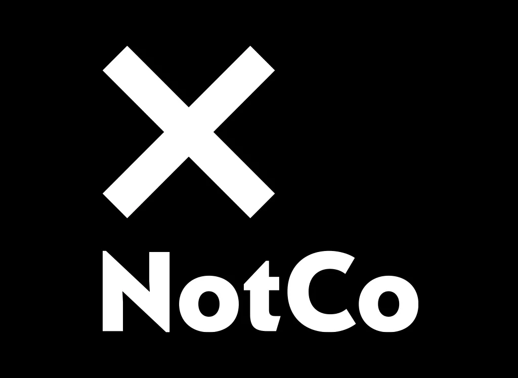 NotCo
