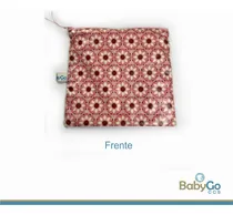 Comprar Babygoccs Unidades Para Snacks - Portacereales