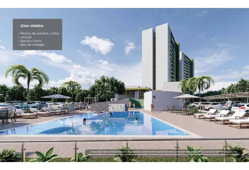 Venta Casa Plus Sobre Planos En Dosquebradas