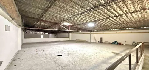 Local En Arriendo En Los Molinos/dosquebradas (279062457).
