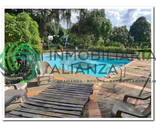 Finca En Venta En Vereda La Mata. Cod V61019